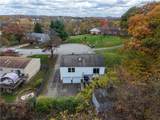 421 Rampart Blvd - Photo 32