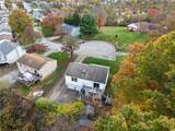 421 Rampart Blvd - Photo 33
