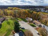 421 Rampart Blvd - Photo 34