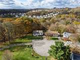 421 Rampart Blvd - Photo 35