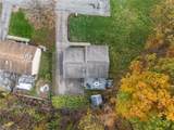 421 Rampart Blvd - Photo 36