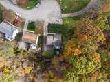 421 Rampart Blvd - Photo 37