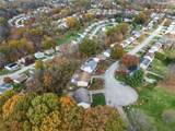 421 Rampart Blvd - Photo 40