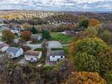 421 Rampart Blvd - Photo 41