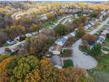421 Rampart Blvd - Photo 42