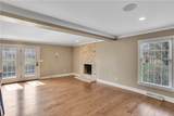 224 Allenberry Circle - Photo 10