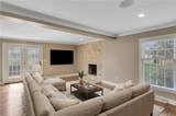 224 Allenberry Circle - Photo 11
