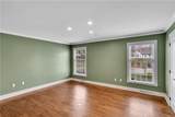 224 Allenberry Circle - Photo 12