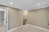 224 Allenberry Circle - Photo 13