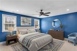 224 Allenberry Circle - Photo 14