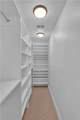 224 Allenberry Circle - Photo 16