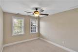 224 Allenberry Circle - Photo 17