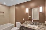 224 Allenberry Circle - Photo 18