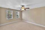 224 Allenberry Circle - Photo 19