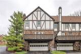 224 Allenberry Circle - Photo 22