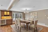 224 Allenberry Circle - Photo 7
