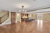 224 Allenberry Circle - Photo 8