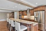 224 Allenberry Circle - Photo 9