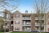1009 Stockton Rdg - Photo 1