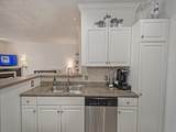 1009 Stockton Rdg - Photo 10