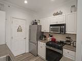 1009 Stockton Rdg - Photo 11