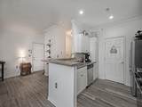 1009 Stockton Rdg - Photo 13