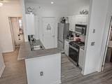 1009 Stockton Rdg - Photo 14