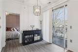 1009 Stockton Rdg - Photo 15