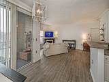1009 Stockton Rdg - Photo 16