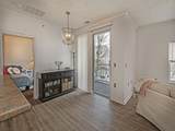 1009 Stockton Rdg - Photo 17
