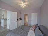 1009 Stockton Rdg - Photo 18