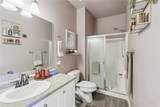 1009 Stockton Rdg - Photo 19
