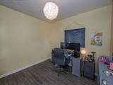 1009 Stockton Rdg - Photo 20