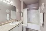 1009 Stockton Rdg - Photo 21