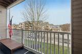 1009 Stockton Rdg - Photo 22