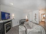 1009 Stockton Rdg - Photo 4