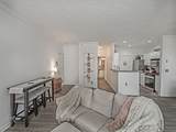 1009 Stockton Rdg - Photo 5