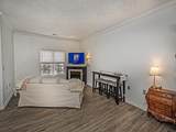 1009 Stockton Rdg - Photo 6