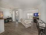 1009 Stockton Rdg - Photo 7