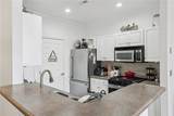 1009 Stockton Rdg - Photo 8