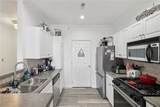 1009 Stockton Rdg - Photo 9