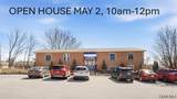 328 Budfield Street - Photo 33