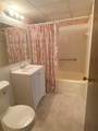 1515 Forest Green Dr - Photo 10