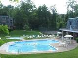 1515 Forest Green Dr - Photo 11