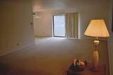 1515 Forest Green Dr - Photo 3