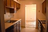 1515 Forest Green Dr - Photo 6