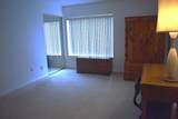1515 Forest Green Dr - Photo 7