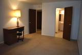 1515 Forest Green Dr - Photo 8