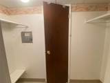 1515 Forest Green Dr - Photo 9