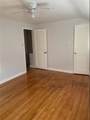 507 Maytide - Photo 10